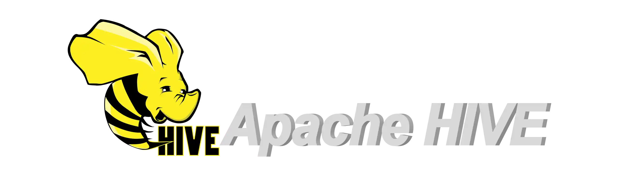 apache hive